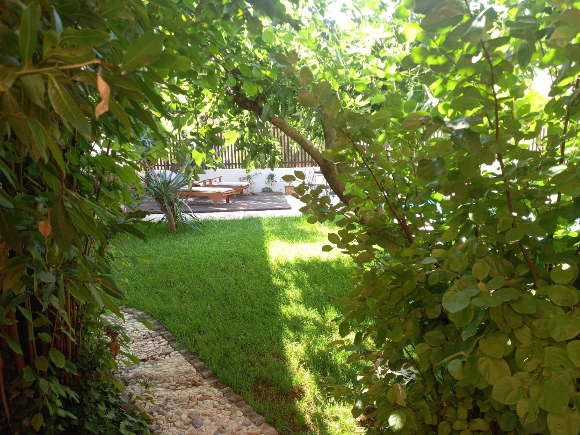 Apartment Kucica Zadar Ruang foto